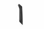 SEAT Leon 3 (5F) spoiler - zwart