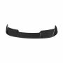 SEAT Leon 3 (5F) spoiler voor achterklep
