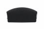 SEAT Leon 3 (5F) hoedenplank - carbonzwart