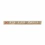 SEAT Leon 3 (5F) embleem