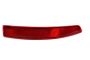 SEAT Leon 3 (5F) reflector - rechtsachter