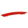 SEAT Leon 3 (5F) reflector - rechtsachter