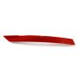 SEAT Leon 3 (5F) reflector - rechtsachter
