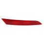 SEAT Leon 3 (5F) reflector - rechtsachter