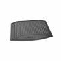 SEAT Leon 4 (KL) kofferbakmat