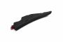SEAT Leon 4 (KL) wielspoiler links achter