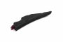 SEAT Leon 4 (KL) wielspoiler rechts achter