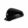 Originele CUPRA spiegelkap links obsidian black