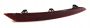 SEAT Leon 4 (KL) reflector - rechtsachter