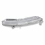 SEAT Leon 4 (KL) spiegelknipperlicht links