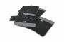SEAT Leon 4 (KL) velours mattenset