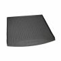 SEAT Leon ST IV (KL) kofferbakmat