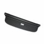 SEAT Leon 4 (KL) rolhoes bagageruimte, met scheidingsnet