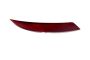SEAT Leon 4 (KL) reflector - rechtsachter