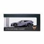 CUPRA DarkRebel modelauto (1:43)