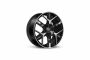 CUPRA Formentor (5F) velg 19 inch