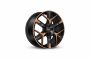 CUPRA Formentor (5F) velg 19 inch