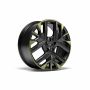 CUPRA Formentor (5F) velg 19 inch