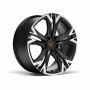 CUPRA Formentor (5F) velg 18 inch