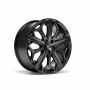 CUPRA Formentor (5F) velg 19 inch