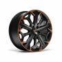 CUPRA Formentor (5F) velg 19 inch