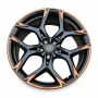 CUPRA Formentor (5F) 20 inch velg