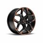 CUPRA Formentor (5F) 20 inch velg