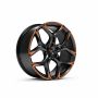 CUPRA Formentor (5F) 20 inch velg