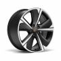 CUPRA Formentor (5F) velg 18 inch