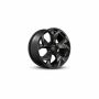 CUPRA Formentor (5F) velg 18 inch
