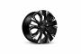 CUPRA Formentor (5F) velg 19 inch