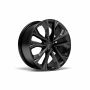 CUPRA Formentor (5F) velg 19 inch