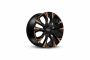 CUPRA Formentor (5F) velg 19 inch
