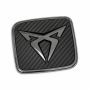 CUPRA Formentor (5F) embleem - zwart