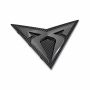 CUPRA Formentor (5F) embleem - zwart