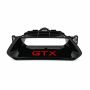 Originele stoelafdekking GTX