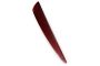 CUPRA Formentor (5F) reflector - linksachter