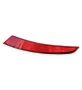 CUPRA Formentor (5F) reflector - rechtsachter