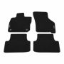 SEAT Leon 4 (KL) velours mattenset