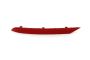 SEAT Tarraco (KN2) reflector - linksachter