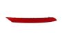 SEAT Tarraco (KN2) reflector - rechtsachter