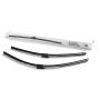 SEAT Tarraco (KN2) set aero-ruitenwisserbladen