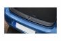 Volkswagen Golf 7 (5G) tildrempelbescherming