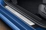 Volkswagen Golf 7 (5G) set instaplijsten