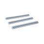 Originele Volkswagen set spoiler