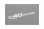 Volkswagen Golf 7 (5G) sticker