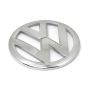 Volkswagen Golf 7 (5G) logo