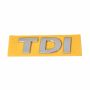 Volkswagen Volkswagen Caddy 4 (SA), Golf 7 (5G), Volkswagen Transporter (T6) embleem