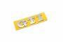 Volkswagen Golf 7 (5G), Up! embleem