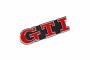 Volkswagen Golf 7 (5G) embleem